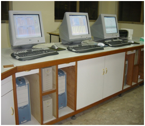 بناء نظام إدارة نظام سكادا