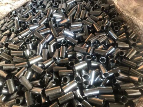 مشروع تصميم وتصنيع قالب من البلاستيك ، قالب معد